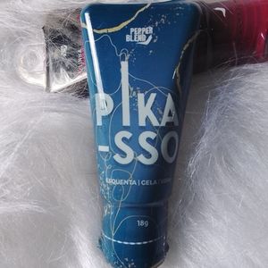 imagem do produto Pikasso