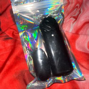 imagem do produto Bullet
