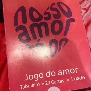 imagem do produto Jogo do prazer