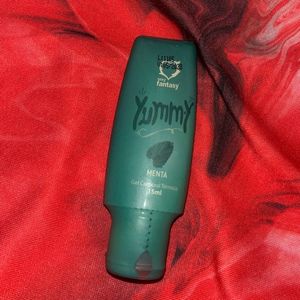 imagem do produto Yummy menta