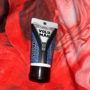 imagem do produto Volumão