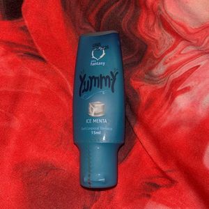 imagem do produto Yummy ice menta