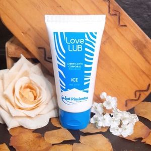 imagem do produto Love Lub