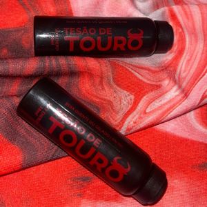 imagem do produto Tesão de touro