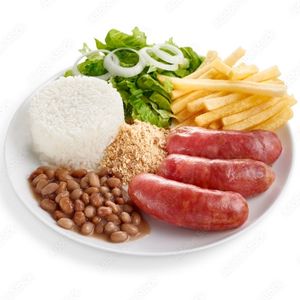 imagem do produto Toscana 