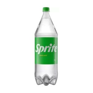imagem do produto Refrigerante Spritel 2L 