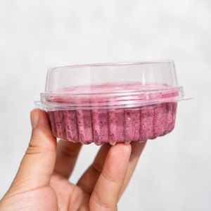 imagem do produto mousse de uva