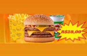 imagem do produto Trio Exagero