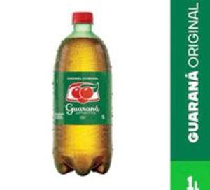 imagem do produto Guaraná 1L