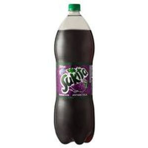 imagem do produto Refrigerante de Uva Sukita 2 Litros