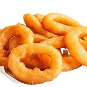 imagem do produto Anel de cebola