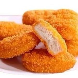 imagem do produto Nuggets