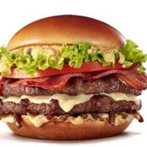 imagem do produto X Picanha Duplo