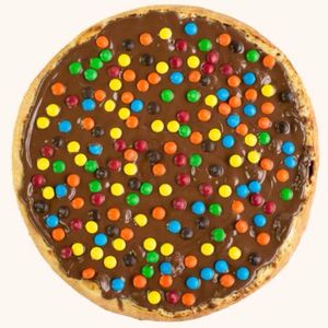 imagem do categoria Pizzas doces