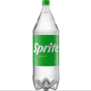 imagem do produto Sprite 2L