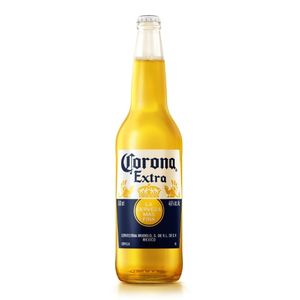 imagem do produto Corona 600ml