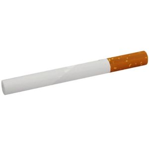 imagem do produto Cigarro picado