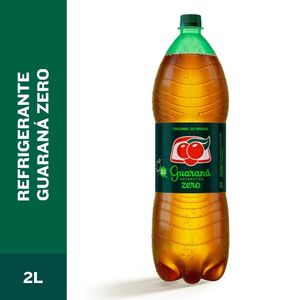imagem do produto Guaraná 2L