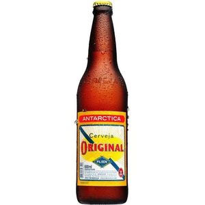 imagem do produto Original 600ml