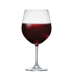 imagem do produto Vinho Taça