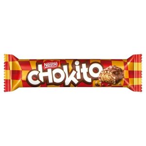 imagem do produto Chokito