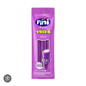 imagem do produto Fini
