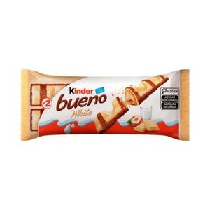 imagem do produto Kinder Bueno