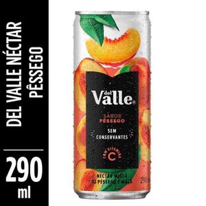 imagem do produto Suco Del Valle 350ml