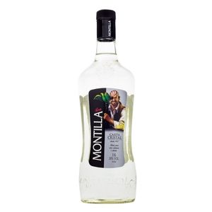 imagem do produto Montila Dose