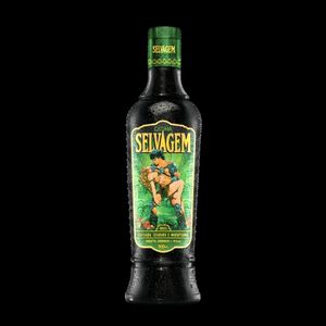 imagem do produto Catuaba Dose