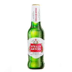 imagem do produto Stella long neck