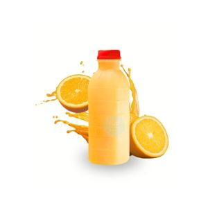 imagem do produto Suco de laranja 500ml