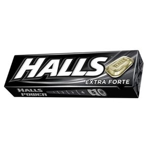 imagem do produto Halls