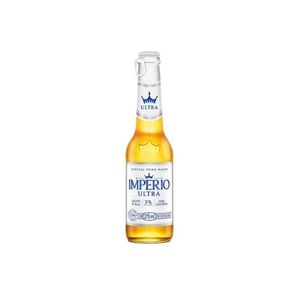 imagem do produto Império ultra