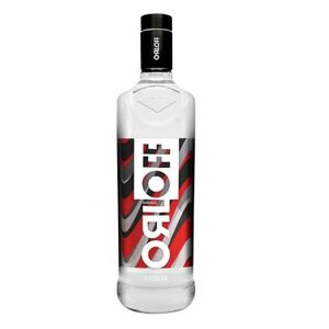 imagem do produto Vodka Dose