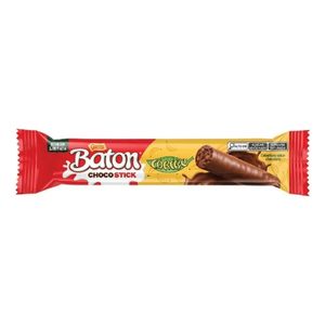 imagem do produto Baton caribe