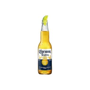 imagem do produto Corona long neck