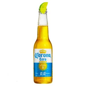 imagem do produto Corona zero