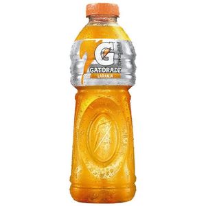 imagem do produto Gatorade