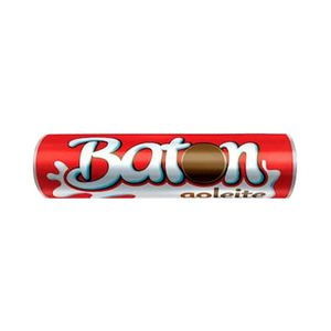 imagem do produto Baton