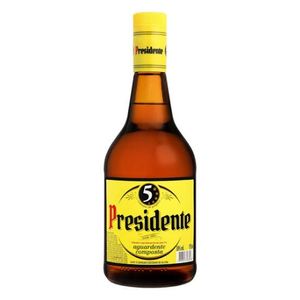 imagem do produto Conhaque Dose