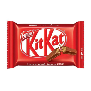 imagem do produto KitKat 41,5
