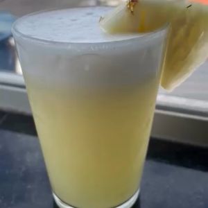 imagem do produto Abacaxi 300ML