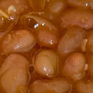 imagem do produto Feijão comum 