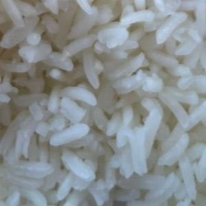 imagem do produto Arroz branco 