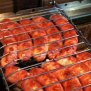 imagem do produto Linguiça Toscana