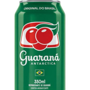 imagem do produto Guaraná tradicional