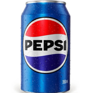 imagem do produto Pepsi tradicional 