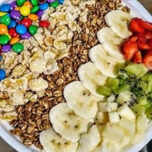 imagem do produto Açaí 1litro