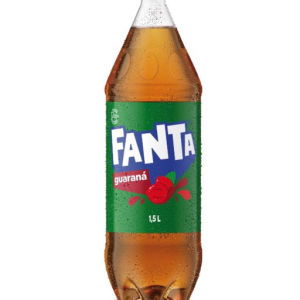 imagem do produto Guaraná Fanta